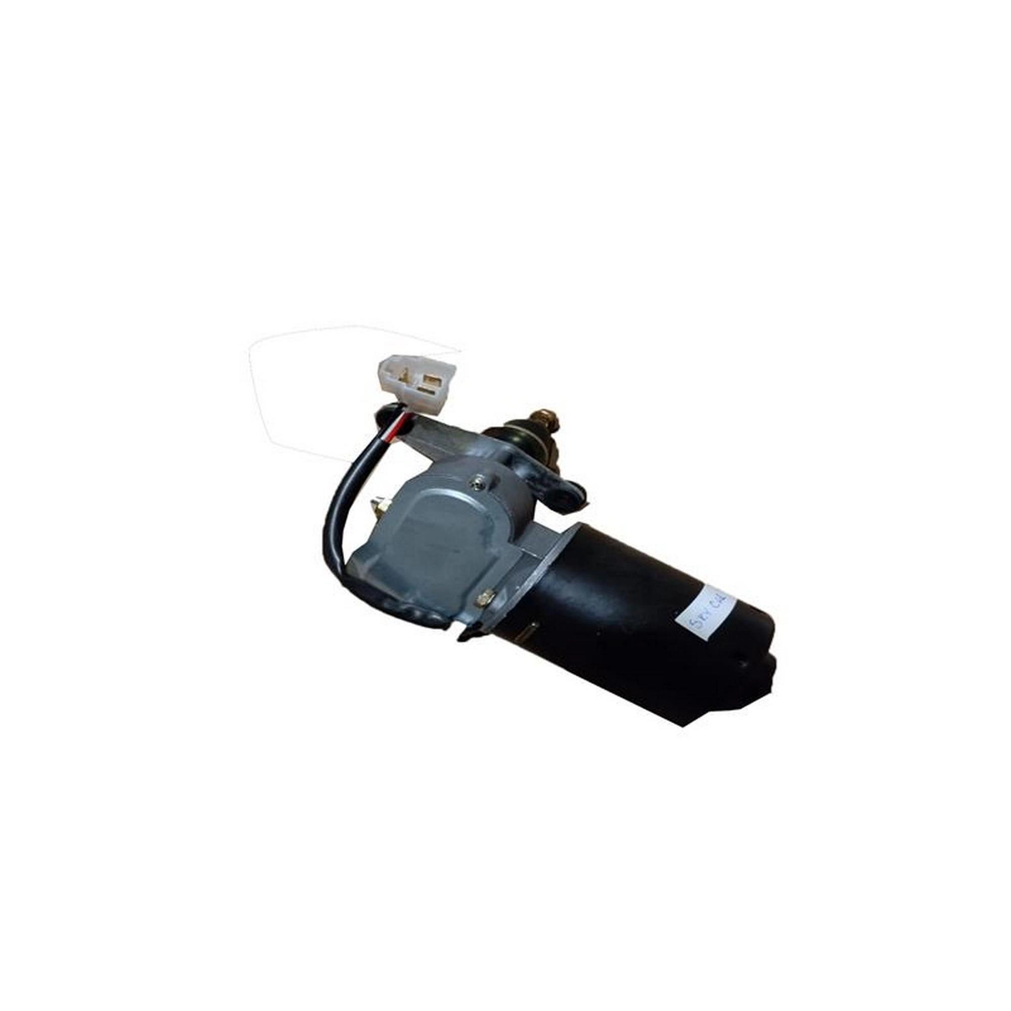 SKYJET SKY CAR SİLECEK MOTORU #SJ 4504